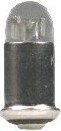 LED MS4 SOCKEL 12-19V